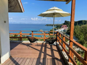 Pension Takahanari - Vacation STAY 06502v